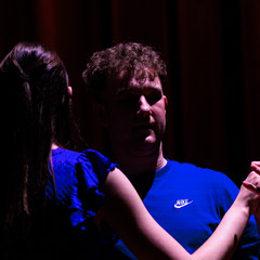 FL_DDE2025-Levi Baruch-0375.jpg